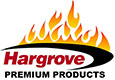 Hargrove-Premium-Products