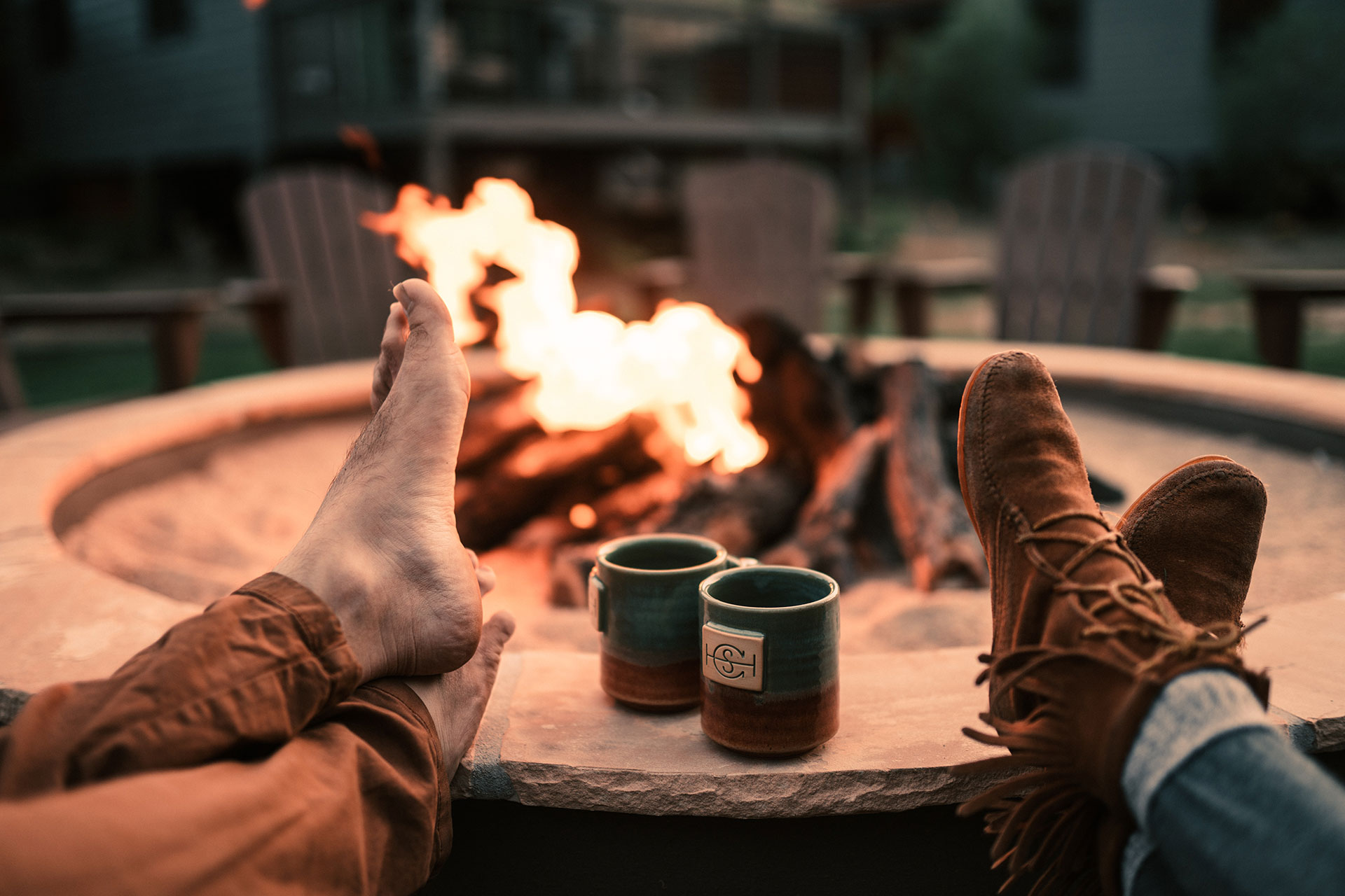 exterior-gas-firepit