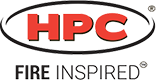 hpc-logo