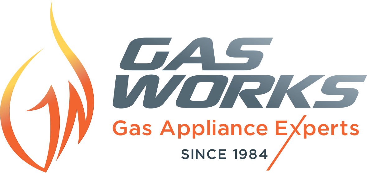 Gas Works, Inc.