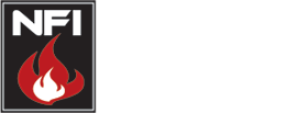 nfi-logo